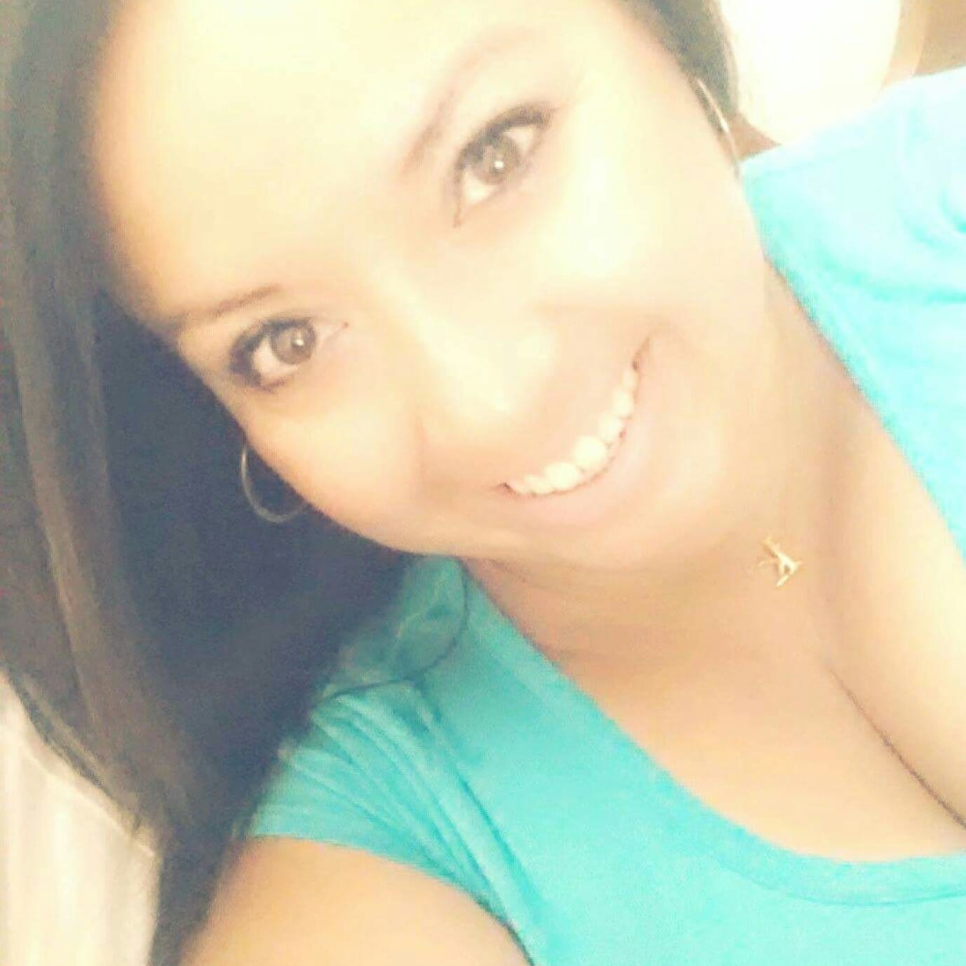 Cruise Brothers Travel Agent Veronica Keichline